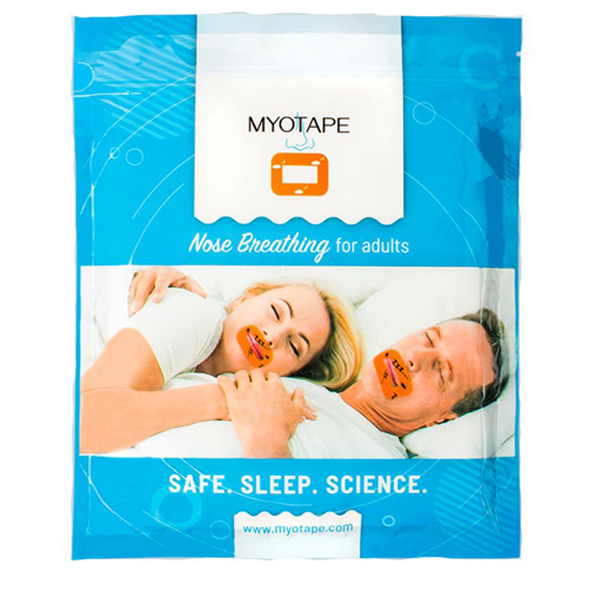 myotape_0001_adults