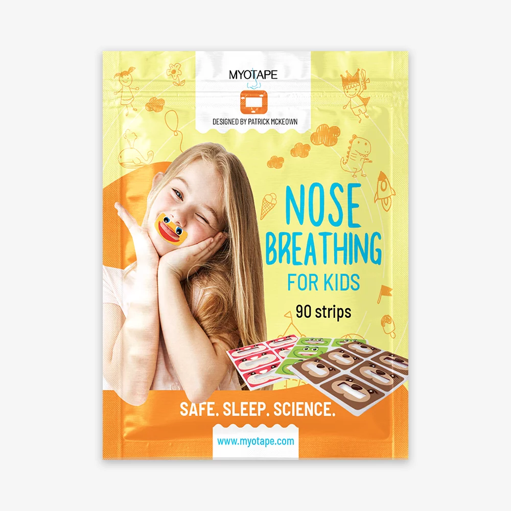 MyoTape-Nose-Breathing-For-Kids-1